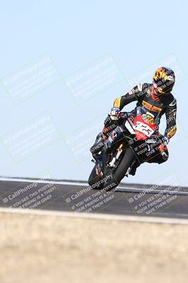 media/Feb-16-2025-TrackDaz (Sun) [[85eae43da9]]/C Group/1040am (Turn 2)/